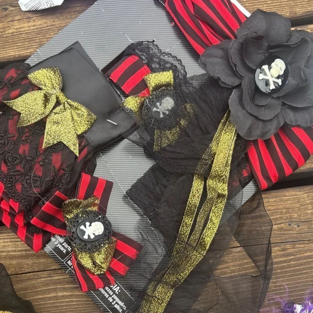 Halloween bundle  - Picture 4 of 11